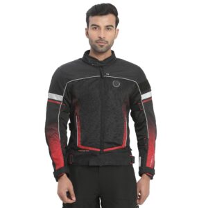 Copy of Explorer Pro Jacket_red_22