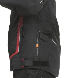 Copy of Explorer Pro Jacket_red_23