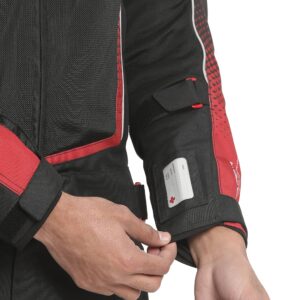 Copy of Explorer Pro Jacket_red_24