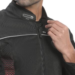 Copy of Explorer Pro Jacket_red_25