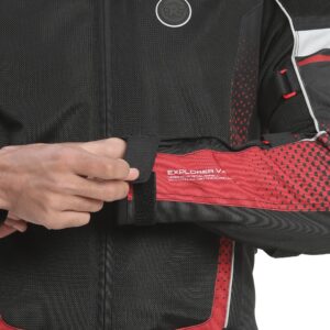 Copy of Explorer Pro Jacket_red_26