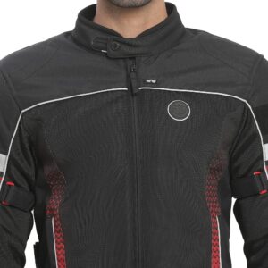 Copy of Explorer Pro Jacket_red_3