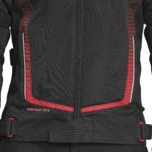 Copy of Explorer Pro Jacket_red_4