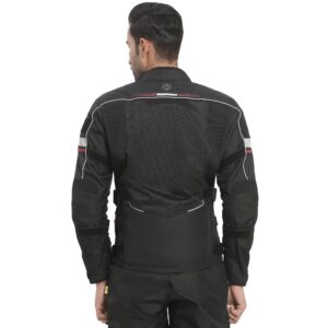 Copy of Explorer Pro Jacket_red_5