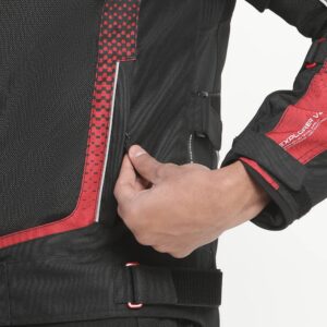 Copy of Explorer Pro Jacket_red_6