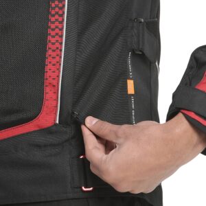 Copy of Explorer Pro Jacket_red_7