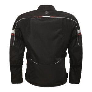 Copy of Explorer Pro Jacket_red_9