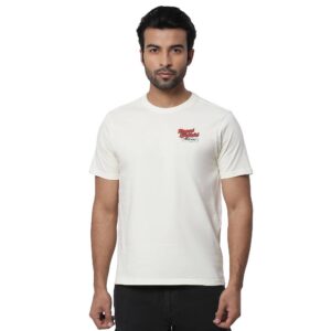 Copy of Freeway Motel T-Shirt_withe-1
