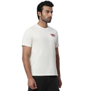 Copy of Freeway Motel T-Shirt_withe-2