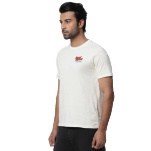 Copy of Freeway Motel T-Shirt_withe-3