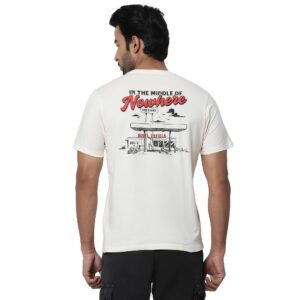 Copy of Freeway Motel T-Shirt_withe-4
