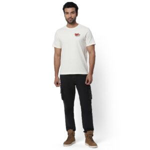 Copy of Freeway Motel T-Shirt_withe-5