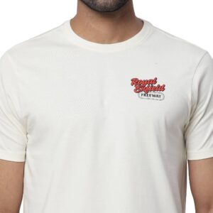 Copy of Freeway Motel T-Shirt_withe-6
