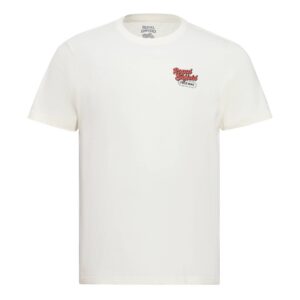 Copy of Freeway Motel T-Shirt_withe-7