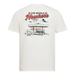 Copy of Freeway Motel T-Shirt_withe-8