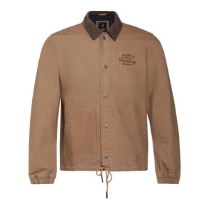 Copy of Freeway trucker jacket_green_9(1)