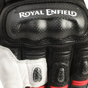 Copy of GT Short Cuff Gloves Red_8