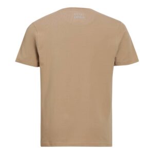 Copy of Highway Signages T-Shirt_light brown-8