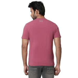Copy of Highway Signages T-Shirt_purple-4