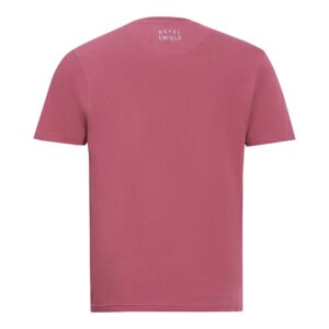 Copy of Highway Signages T-Shirt_purple-8