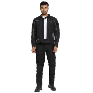 Copy of Kelshi Pant_1