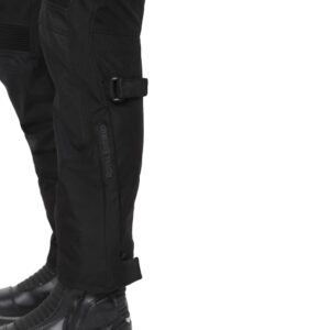 Copy of Kelshi Pant_10