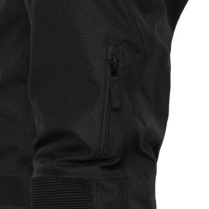 Copy of Kelshi Pant_11