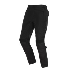 Copy of Kelshi Pant_12