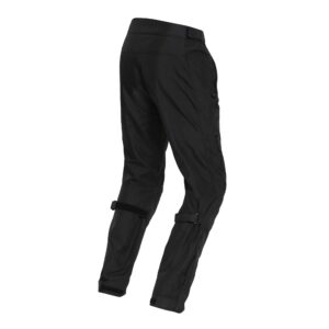 Copy of Kelshi Pant_13