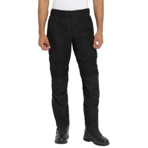 Copy of Kelshi Pant_2