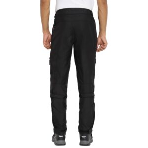 Copy of Kelshi Pant_3