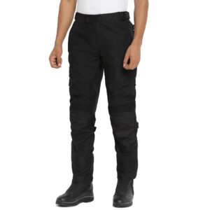 Copy of Kelshi Pant_4