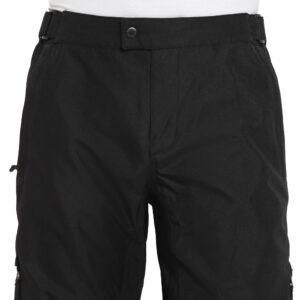 Copy of Kelshi Pant_5