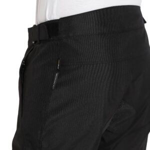 Copy of Kelshi Pant_6