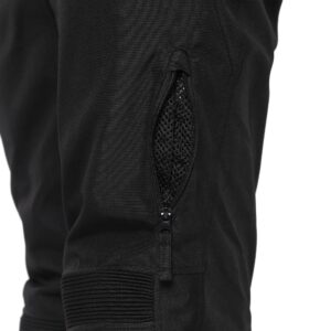 Copy of Kelshi Pant_7