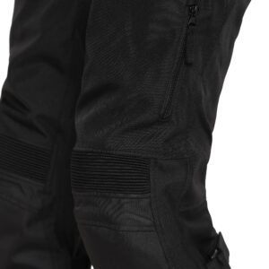 Copy of Kelshi Pant_8