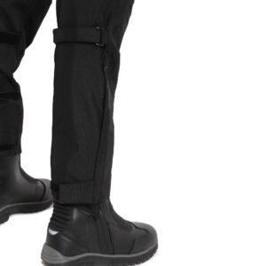 Copy of Kelshi Pant_9