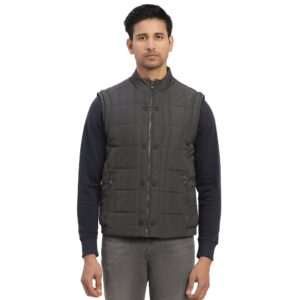 Copy of Malibu Jacket_black_1
