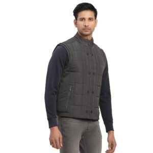 Copy of Malibu Jacket_black_2