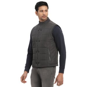 Copy of Malibu Jacket_black_3