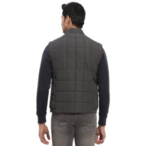 Copy of Malibu Jacket_black_4