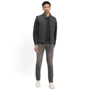 Copy of Malibu Jacket_black_5