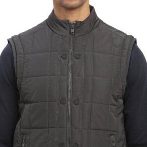 Copy of Malibu Jacket_black_6