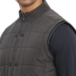 Copy of Malibu Jacket_black_7