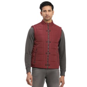 Copy of Malibu Jacket_wine_1