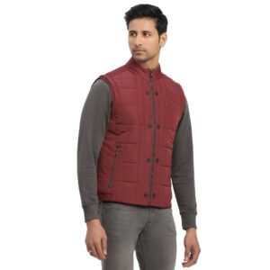 Copy of Malibu Jacket_wine_2