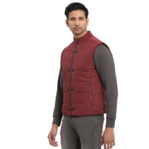 Copy of Malibu Jacket_wine_3