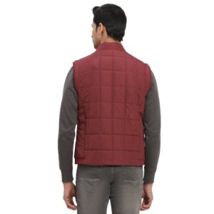 Copy of Malibu Jacket_wine_4