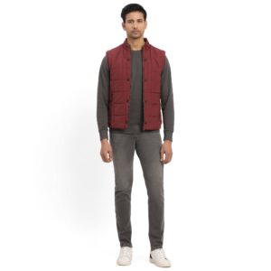 Copy of Malibu Jacket_wine_5