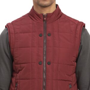 Copy of Malibu Jacket_wine_6